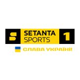 Setanta Sport 1