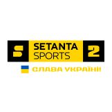 Setanta Sport 2