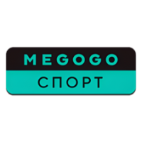 Megogo Sport Ukraine