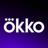 OKKO Sport