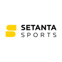 Setanta Sport Plus