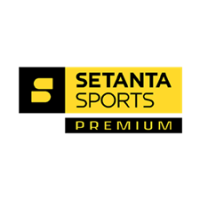 Setanta Sport Premium