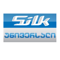 სილკ უნივერსალი